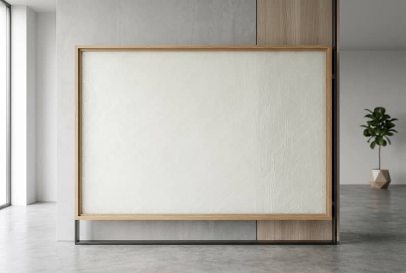 日本の建築・設備で進む繊維強化プラスチック活用最前線:軽量高強度と長期耐久を両立する導入設計ガイド
